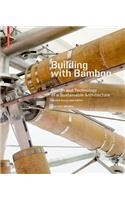 Building with Bamboo