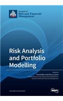 Risk Analysis and Portfolio Modelling