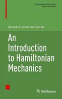 Introduction to Hamiltonian Mechanics