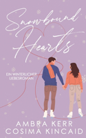 Snowbound Hearts