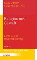 Religion Und Gewalt
