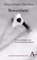 Bewusstsein Und Welt
