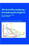 Werkstofferm?dung - Erm?dungsfestigkeit