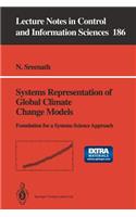 Systems Representation of Global Climate Change Models