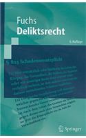 Deliktsrecht