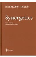 Synergetics