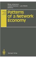 Patterns of a Network Economy