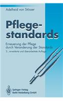 Pflegestandards