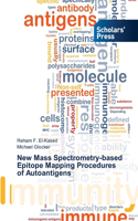 New Mass Spectrometry-based Epitope Mapping Procedures of Autoantigens