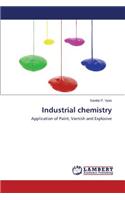 Industrial chemistry