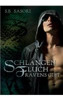 Ravens Gift