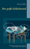 Der große Geldschwund
