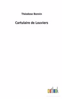 Cartulaire de Louviers