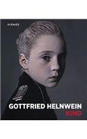 Gottfried Helnwein