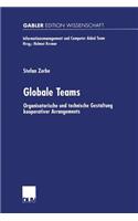 Globale Teams