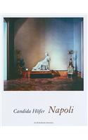Candida Hofer: Napoli