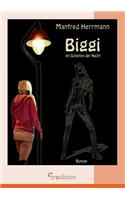 Biggi