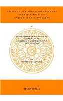 Landschenkungen Und Staatliche Entwicklung Im Fruhmittelalterlichen Bengalen: 5. Bis 13. Jahrhundert N. Chr.(99 Beitrage Zur Sudasienforschung)