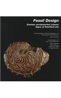 Fossil Design