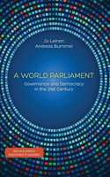 World Parliament