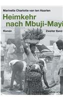 Heimkehr Nach Mbuji-Mayi