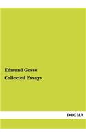 Collected Essays