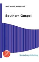 Southern Gospel