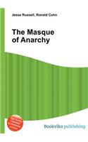 The Masque of Anarchy