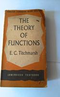 Theory of Functions
