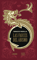 Fauces del Abismo