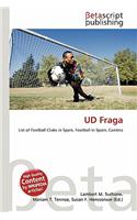 Ud Fraga: (English)