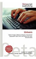 Univers