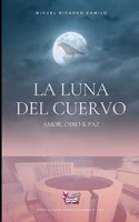 luna del cuervo
