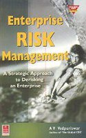 Enterprises Risk Management 