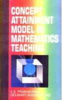 Concept Attainment Model in Mathematics Teaching
