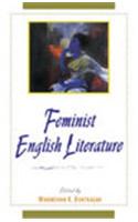 Feminist English Literature