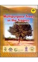 Multipurpose Trees in the Tropics