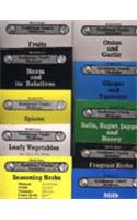 Traditional Family Medicine