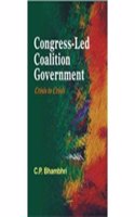Congress-Led Coalition Government