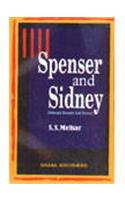 Spenser And Sidney PB
