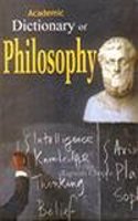Dictionary of Philosophy