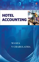 Hotel Accounting