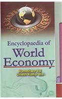 Encyclopaedia of World Economy (Set of 5 Vols.)
