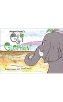 Eli the Elephant
