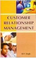 Customer Relationship Management