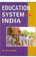 Education System in India