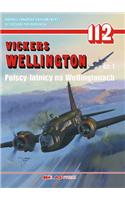 Wellington