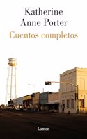 Cuentos completos