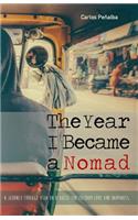 Year I Became a Nomad