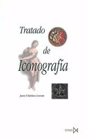Tratado de Iconografia